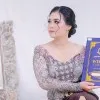 Ketut Suseni