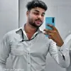 Rahimuddin Mohd