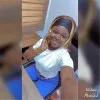 Ketchem Nadine