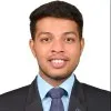 Vighnesh Lagvankar