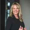 Katherine Rankin