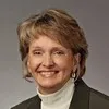 Jean Morrow