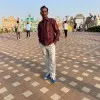 Pooran Mal