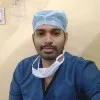 Shri Krishna Prasanth
