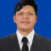 Kukuh wibowo