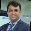 NILESH DAND