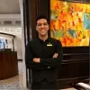 Hany Ghaly
