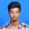 Anishkumar Ramakrishnan
