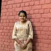 Akshaya
