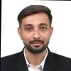 Piyush Maheta