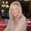 Kathleen Drolet