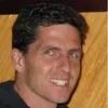 Yves Martin