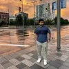 Meet Sheth
