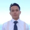 Joel Trinh