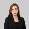 Zuha Khalid