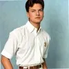 Evan James