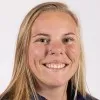 Jordan Fink