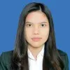 Natalia Sascya Sihombing