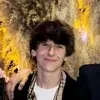 Logan Landau