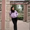 Archita Srivastava