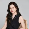Iris Yan