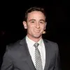 lachlan bolton