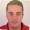Mahmoud Fekry