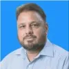 Abdul Hussain