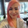 Toni Taruc