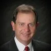Mike Boyle