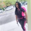 Shanice Simon