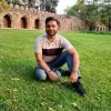 Ankit Kumar