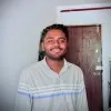 PUSHPAK PATEL