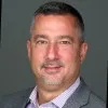 Helmut Osorio