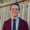 Logan Sexton