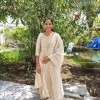 Bhavya Chagarlamudi