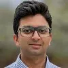 Nakul Bagewadi