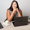 Estela Ramirez