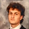 Shawn Felsenthal
