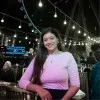 SHUBHALAXMI KASTUR