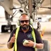 Ahmed Shoaib