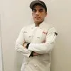 Mathew Jose