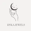 RYKA JEWELS