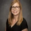 Anna Vangsness