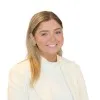 Niamh McLaughlin