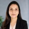 KSHITIJA HIRE