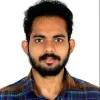 Ajmal MA