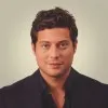 Roni Litinetsky