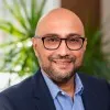 Kiran Hebbar