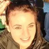 Alicia Weyers
